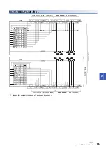 Preview for 189 page of Mitsubishi Electric MELSEC iQ-F FX5UC-32MT/D User Manual