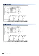 Preview for 192 page of Mitsubishi Electric MELSEC iQ-F FX5UC-32MT/D User Manual