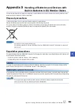 Preview for 195 page of Mitsubishi Electric MELSEC iQ-F FX5UC-32MT/D User Manual