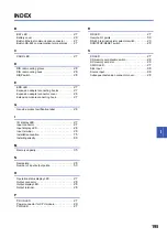 Preview for 197 page of Mitsubishi Electric MELSEC iQ-F FX5UC-32MT/D User Manual