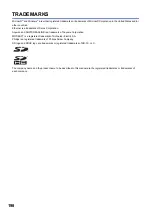 Preview for 200 page of Mitsubishi Electric MELSEC iQ-F FX5UC-32MT/D User Manual