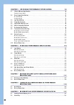 Предварительный просмотр 24 страницы Mitsubishi Electric MELSEC iQ-F FX5UC Series User Manual