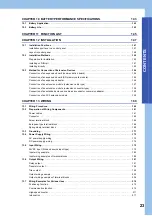 Предварительный просмотр 25 страницы Mitsubishi Electric MELSEC iQ-F FX5UC Series User Manual