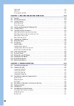 Предварительный просмотр 26 страницы Mitsubishi Electric MELSEC iQ-F FX5UC Series User Manual