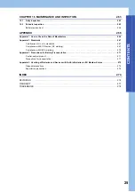 Предварительный просмотр 27 страницы Mitsubishi Electric MELSEC iQ-F FX5UC Series User Manual