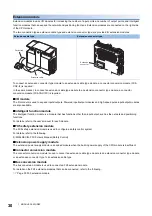 Предварительный просмотр 32 страницы Mitsubishi Electric MELSEC iQ-F FX5UC Series User Manual