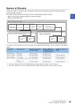 Предварительный просмотр 53 страницы Mitsubishi Electric MELSEC iQ-F FX5UC Series User Manual