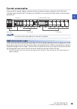 Предварительный просмотр 57 страницы Mitsubishi Electric MELSEC iQ-F FX5UC Series User Manual