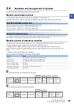 Предварительный просмотр 61 страницы Mitsubishi Electric MELSEC iQ-F FX5UC Series User Manual