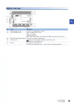 Предварительный просмотр 65 страницы Mitsubishi Electric MELSEC iQ-F FX5UC Series User Manual