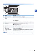 Предварительный просмотр 71 страницы Mitsubishi Electric MELSEC iQ-F FX5UC Series User Manual