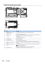 Предварительный просмотр 78 страницы Mitsubishi Electric MELSEC iQ-F FX5UC Series User Manual