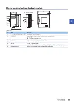 Предварительный просмотр 79 страницы Mitsubishi Electric MELSEC iQ-F FX5UC Series User Manual