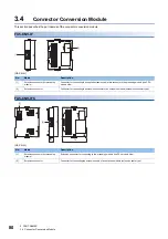 Предварительный просмотр 82 страницы Mitsubishi Electric MELSEC iQ-F FX5UC Series User Manual