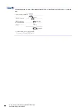 Предварительный просмотр 90 страницы Mitsubishi Electric MELSEC iQ-F FX5UC Series User Manual