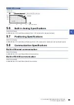 Предварительный просмотр 101 страницы Mitsubishi Electric MELSEC iQ-F FX5UC Series User Manual