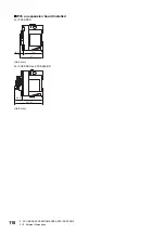 Предварительный просмотр 112 страницы Mitsubishi Electric MELSEC iQ-F FX5UC Series User Manual