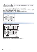 Предварительный просмотр 150 страницы Mitsubishi Electric MELSEC iQ-F FX5UC Series User Manual