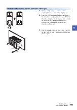 Предварительный просмотр 155 страницы Mitsubishi Electric MELSEC iQ-F FX5UC Series User Manual