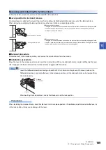 Предварительный просмотр 171 страницы Mitsubishi Electric MELSEC iQ-F FX5UC Series User Manual