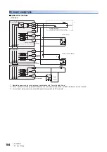 Предварительный просмотр 186 страницы Mitsubishi Electric MELSEC iQ-F FX5UC Series User Manual