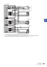 Предварительный просмотр 187 страницы Mitsubishi Electric MELSEC iQ-F FX5UC Series User Manual