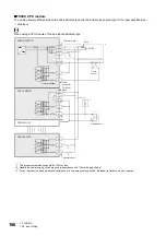 Предварительный просмотр 188 страницы Mitsubishi Electric MELSEC iQ-F FX5UC Series User Manual