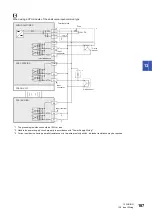 Предварительный просмотр 189 страницы Mitsubishi Electric MELSEC iQ-F FX5UC Series User Manual