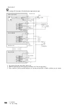 Предварительный просмотр 190 страницы Mitsubishi Electric MELSEC iQ-F FX5UC Series User Manual