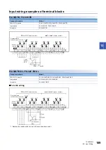 Предварительный просмотр 191 страницы Mitsubishi Electric MELSEC iQ-F FX5UC Series User Manual