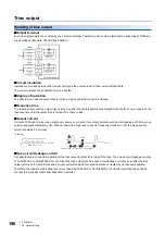 Предварительный просмотр 200 страницы Mitsubishi Electric MELSEC iQ-F FX5UC Series User Manual