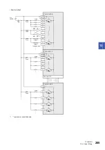 Предварительный просмотр 207 страницы Mitsubishi Electric MELSEC iQ-F FX5UC Series User Manual