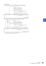 Предварительный просмотр 225 страницы Mitsubishi Electric MELSEC iQ-F FX5UC Series User Manual