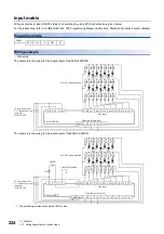 Предварительный просмотр 226 страницы Mitsubishi Electric MELSEC iQ-F FX5UC Series User Manual