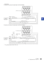 Предварительный просмотр 227 страницы Mitsubishi Electric MELSEC iQ-F FX5UC Series User Manual