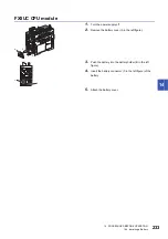 Предварительный просмотр 235 страницы Mitsubishi Electric MELSEC iQ-F FX5UC Series User Manual