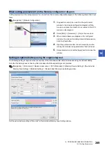 Предварительный просмотр 247 страницы Mitsubishi Electric MELSEC iQ-F FX5UC Series User Manual