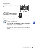 Предварительный просмотр 267 страницы Mitsubishi Electric MELSEC iQ-F FX5UC Series User Manual