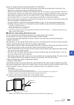 Предварительный просмотр 271 страницы Mitsubishi Electric MELSEC iQ-F FX5UC Series User Manual