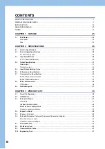 Preview for 18 page of Mitsubishi Electric MELSEC iQ-F Series User Manual