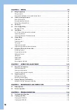 Preview for 20 page of Mitsubishi Electric MELSEC iQ-F Series User Manual