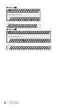 Preview for 40 page of Mitsubishi Electric MELSEC iQ-F Series User Manual