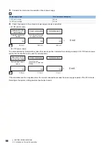 Preview for 60 page of Mitsubishi Electric MELSEC iQ-F Series User Manual