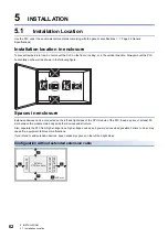 Preview for 64 page of Mitsubishi Electric MELSEC iQ-F Series User Manual