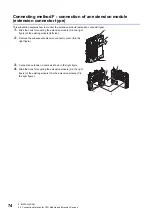 Preview for 76 page of Mitsubishi Electric MELSEC iQ-F Series User Manual