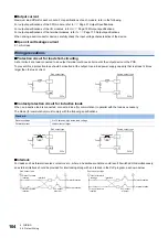 Preview for 106 page of Mitsubishi Electric MELSEC iQ-F Series User Manual