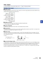 Preview for 107 page of Mitsubishi Electric MELSEC iQ-F Series User Manual