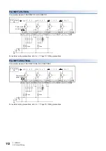 Preview for 114 page of Mitsubishi Electric MELSEC iQ-F Series User Manual