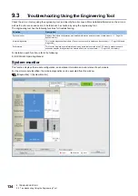 Preview for 136 page of Mitsubishi Electric MELSEC iQ-F Series User Manual