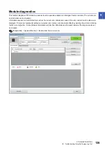 Preview for 137 page of Mitsubishi Electric MELSEC iQ-F Series User Manual